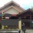 5 Bedroom House for sale in Serpong, Banten, Serpong