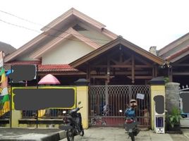 5 Bedroom House for sale in Serpong, Banten, Serpong
