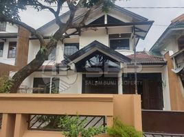 5 Schlafzimmer Haus zu verkaufen in Depok, Yogyakarta, Depok, Sleman