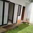 3 Kamar Vila for sale in Pondok Aren, Banten, Pondok Aren, Tangerang