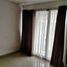 3 Kamar Vila for sale in Pondok Aren, Banten, Pondok Aren, Tangerang