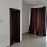 3 Kamar Vila for sale in Pondok Aren, Banten, Pondok Aren, Tangerang