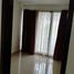 3 Kamar Vila for sale in Pondok Aren, Banten, Pondok Aren, Tangerang