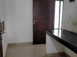 3 Kamar Vila for sale in Pondok Aren, Banten, Pondok Aren, Tangerang