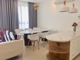 2 Phòng ngủ Căn hộ for sale in Phường 15, Tân Bình, Phường 15