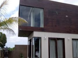 3 Kamar Rumah for sale in Beachwalk Shopping Centre, Kuta, Kuta