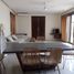 3 Kamar Rumah for sale in Beachwalk Shopping Centre, Kuta, Kuta