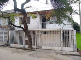 3 Habitación Casa en alquiler en Norte De Santander, San Jose De Cucuta, Norte De Santander