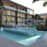 1 Habitación Departamento en venta en Cozumel, Quintana Roo, Cozumel, Quintana Roo