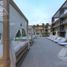 1 Habitación Departamento en venta en Cozumel, Quintana Roo, Cozumel, Quintana Roo