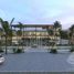 1 Habitación Departamento en venta en Cozumel, Quintana Roo, Cozumel, Quintana Roo