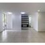 2 Habitación Departamento en venta en Miguel Hidalgo, Ciudad de México, Miguel Hidalgo