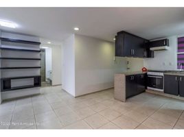 2 Habitación Departamento en venta en Miguel Hidalgo, Ciudad de México, Miguel Hidalgo