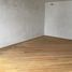 Appartement 2 chambre à vendre à Naucalpan De Juarez, Mexico, Naucalpan De Juarez, Mexico