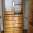 Appartement 2 chambre à vendre à Naucalpan De Juarez, Mexico, Naucalpan De Juarez, Mexico