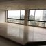 Appartement 2 chambre à vendre à Naucalpan De Juarez, Mexico, Naucalpan De Juarez, Mexico