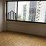 Appartement 2 chambre à vendre à Naucalpan De Juarez, Mexico, Naucalpan De Juarez, Mexico