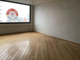 Appartement 2 chambre à vendre à Naucalpan De Juarez, Mexico, Naucalpan De Juarez, Mexico