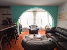 3 Habitación Apartamento en venta en Caldas, Manizales, Caldas