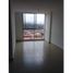 3 Habitación Apartamento en venta en Las Cumbres, Ciudad de Panamá, Las Cumbres