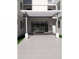 3 Habitación Apartamento en venta en Las Cumbres, Ciudad de Panamá, Las Cumbres