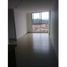 3 Habitación Apartamento en venta en Las Cumbres, Ciudad de Panamá, Las Cumbres