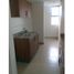 3 Habitación Apartamento en venta en Las Cumbres, Ciudad de Panamá, Las Cumbres