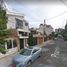 4 Habitación Departamento en venta en Benito Juarez, Ciudad de México, Benito Juarez, Ciudad de México