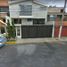 4 Habitación Departamento en venta en Benito Juarez, Ciudad de México, Benito Juarez, Ciudad de México