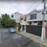 4 Habitación Departamento en venta en Benito Juarez, Ciudad de México, Benito Juarez, Ciudad de México