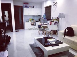 1 chambre Appartement for rent in Quang Tri, Ward 2, Dong Ha, Quang Tri