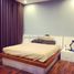 1 chambre Appartement for rent in Quang Tri, Ward 2, Dong Ha, Quang Tri