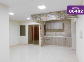 2 Habitación Apartamento en venta en Atlantico, Barranquilla, Atlantico