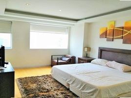 3 Schlafzimmer Appartement zu vermieten in Huixquilucan, Mexico, Huixquilucan