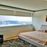 3 Schlafzimmer Appartement zu vermieten in Huixquilucan, Mexico, Huixquilucan