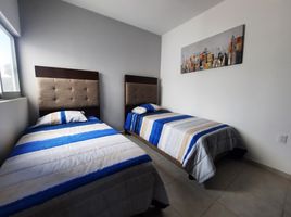 3 Schlafzimmer Wohnung zu verkaufen in Cuernavaca, Morelos, Cuernavaca