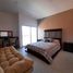 3 Schlafzimmer Wohnung zu verkaufen in Cuernavaca, Morelos, Cuernavaca