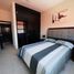 3 Schlafzimmer Wohnung zu verkaufen in Cuernavaca, Morelos, Cuernavaca