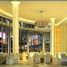 1 Habitación Apartamento en venta en Taguig City, Metro Manila, Taguig City