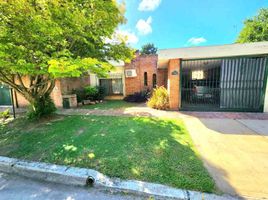 3 Bedroom House for sale in Moron, Buenos Aires, Moron