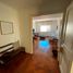 2 Schlafzimmer Wohnung zu verkaufen in General Pueyrredon, Buenos Aires, General Pueyrredon