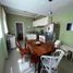 2 Schlafzimmer Wohnung zu verkaufen in General Pueyrredon, Buenos Aires, General Pueyrredon