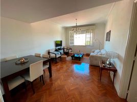 2 Schlafzimmer Wohnung zu verkaufen in General Pueyrredon, Buenos Aires, General Pueyrredon