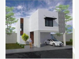 3 Schlafzimmer Haus zu verkaufen in Torreon, Coahuila, Torreon