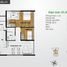 2 Habitación Apartamento en alquiler en Thao Dien, Ho Chi Minh City, Thao Dien, District 2, Ho Chi Minh City