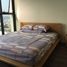 2 Habitación Apartamento en alquiler en Thao Dien, Ho Chi Minh City, Thao Dien, District 2, Ho Chi Minh City