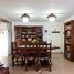 Maison 2 chambre à vendre à Federal Capital, Buenos Aires, Federal Capital
