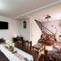 Maison 2 chambre à vendre à Federal Capital, Buenos Aires, Federal Capital