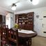 Maison 2 chambre à vendre à Federal Capital, Buenos Aires, Federal Capital