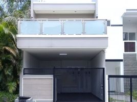 3 Habitación Casa en venta en Tambaksari, East Jawa, Tambaksari